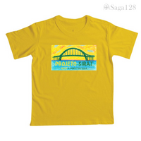 Amarelo